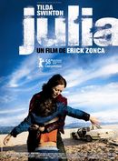 Affiche Julia