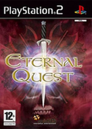 Eternal Quest