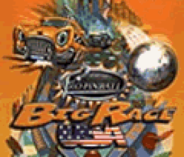 image-https://media.senscritique.com/media/000000034019/0/pro_pinball_big_race_usa.gif