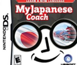 image-https://media.senscritique.com/media/000000034067/0/my_japanese_coach.jpg