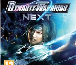 image-https://media.senscritique.com/media/000000034072/0/dynasty_warriors_next.png