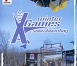 image-https://media.senscritique.com/media/000000034116/0/espn_winter_x_games_snowboarding.jpg