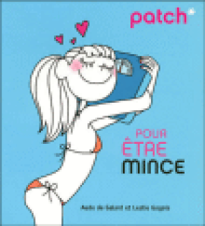 Patch pour être mince