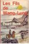 Les Fils de Wang Lung