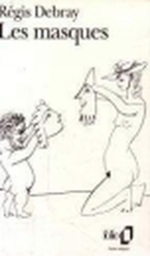 Les masques