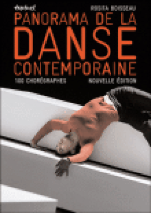 Panorama de la danse contemporaine