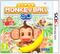 Super Monkey Ball 3D