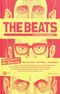 The Beats - Anthologie Graphique