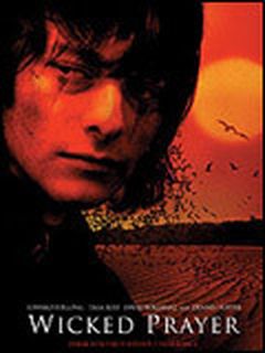 2005 The Crow: Wicked Prayer