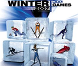 image-https://media.senscritique.com/media/000000034435/0/winter_games_2007.jpg