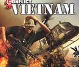 image-https://media.senscritique.com/media/000000034494/0/conflict_vietnam.jpg