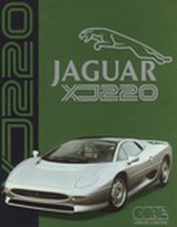 [RECH] JSR... - Page 7 Jaguar_XJ220