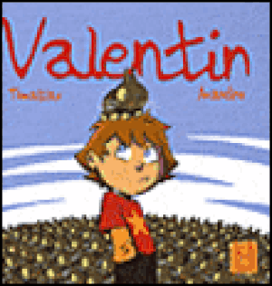 Valentin