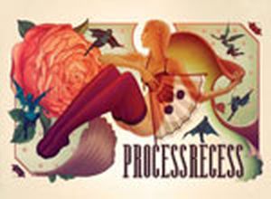 Process Recess vol.II