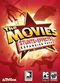The Movies: Stunts and Effects