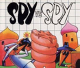 image-https://media.senscritique.com/media/000000034613/0/spy_vs_spy.jpg