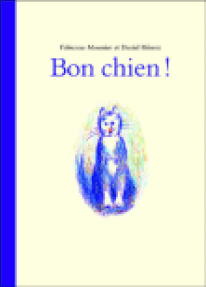 Bon chien
