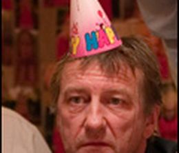 image-https://media.senscritique.com/media/000000034707/0/tout_seuls_ensemble.jpg