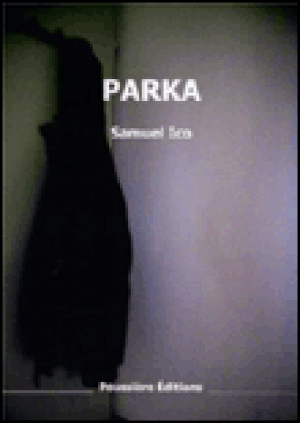 Parka