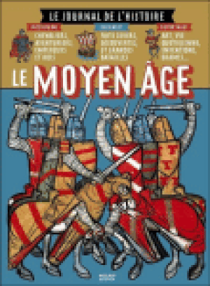 Moyen-âge express