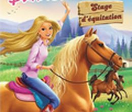 image-https://media.senscritique.com/media/000000034972/0/barbie_cavaliere_stage_d_equitation.jpg