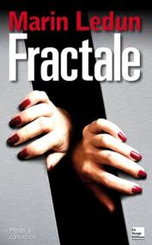 Fractale