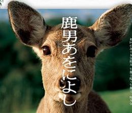 image-https://media.senscritique.com/media/000000035215/0/shikaotoko_aoniyoshi.jpg