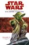Les Meilleures Lames - Star Wars : Clone Wars, tome 5