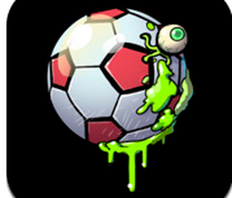 image-https://media.senscritique.com/media/000000035247/0/pro_zombie_soccer.png