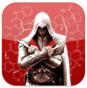 Assassin's Creed: Recollection