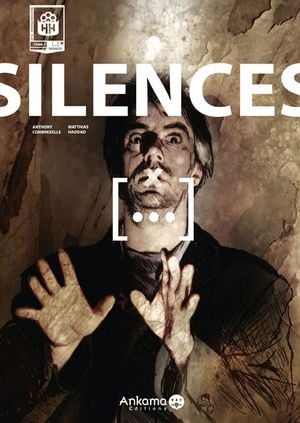 [...]* *Silences