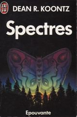 Spectres.jpg