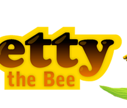 image-https://media.senscritique.com/media/000000035376/0/betty_the_bee.png