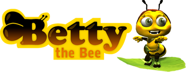 Betty The Bee