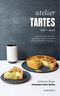 Atelier Tartes