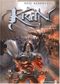 L'Invasion des envahisseurs - Krän, tome 5