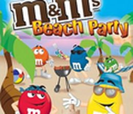 image-https://media.senscritique.com/media/000000035473/0/m_m_s_beach_party.jpg