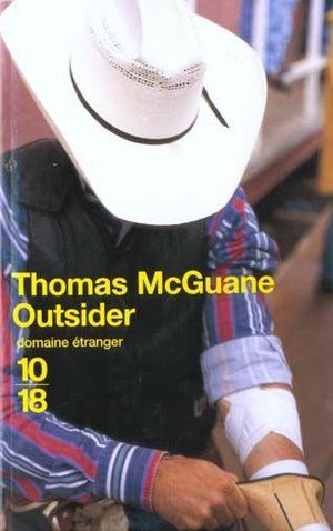 Outsider