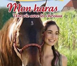 image-https://media.senscritique.com/media/000000035533/0/mon_haras_une_vie_avec_les_chevaux.jpg