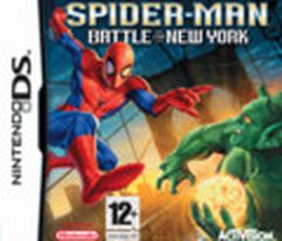 image-https://media.senscritique.com/media/000000035543/0/spider_man_bataille_pour_new_york.jpg