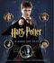 Harry Potter : La Magie des Films
