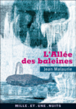 L'Allée des baleines