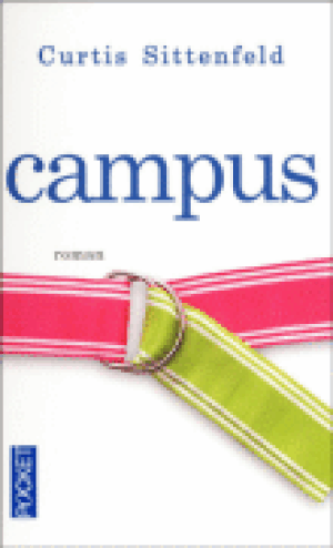 Campus