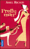 Pretty man