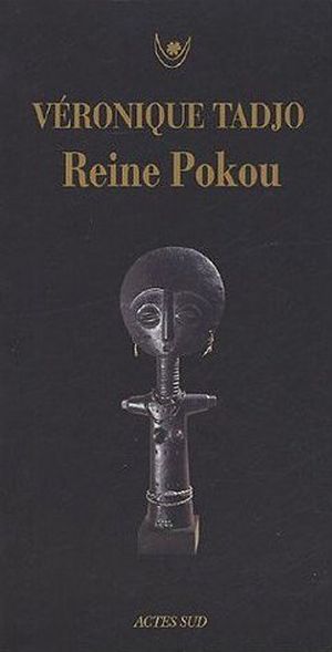 Reine Pokou