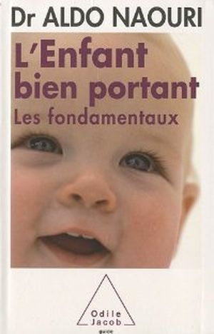 L'enfant bien portant