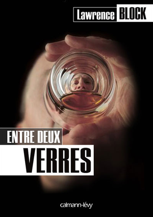 Entre deux verres