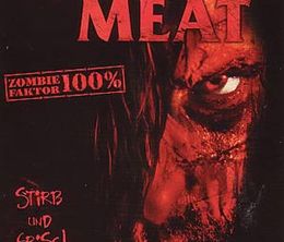 image-https://media.senscritique.com/media/000000035825/0/dead_meat.jpg