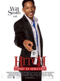 Affiche Hitch, expert en séduction Affiche Hitch, expert en séduction