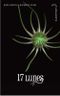 17 Lunes - Le Livre des lunes, tome 2